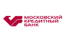 Банк Московский Кредитный Банк в Роженцово